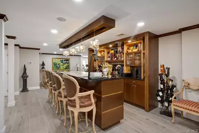 9 Scenic View Court, Dix Hills, NY 11746 - Photo 35