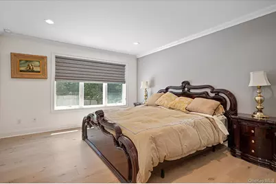 9 Scenic View Court, Dix Hills, NY 11746 - Photo 23