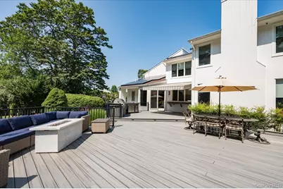 9 Scenic View Court, Dix Hills, NY 11746 - Photo 45