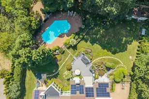 9 Scenic View Ct, Dix Hills, NY 11746 - Photo 41