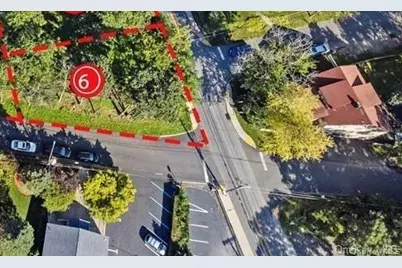 North Lawn Street, Elmsford, NY 10523 - Photo 1