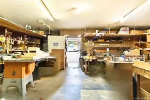 14 S Terrace Ave, Mount Vernon, NY 10550 - Photo 19