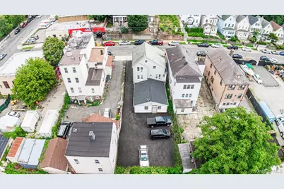 14 S Terrace Avenue, Mount Vernon, NY 10550 - Photo 3