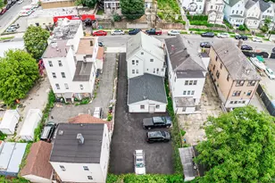 14 S Terrace Ave, Mount Vernon, NY 10550 - Photo 3