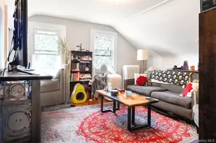 14 S Terrace Ave, Mount Vernon, NY 10550 - Photo 9