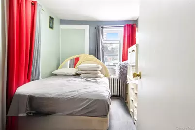 14 S Terrace Avenue, Mount Vernon, NY 10550 - Photo 17