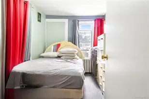 14 S Terrace Ave, Mount Vernon, NY 10550 - Photo 17