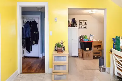 14 S Terrace Avenue, Mount Vernon, NY 10550 - Photo 11