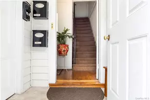 14 S Terrace Ave, Mount Vernon, NY 10550 - Photo 7