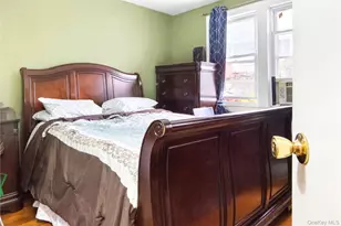 14 S Terrace Ave, Mount Vernon, NY 10550 - Photo 15