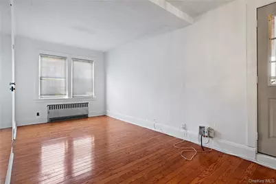 64-41 Wetherole Street, Rego Park, NY 11374 - Photo 5