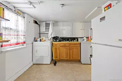 64-41 Wetherole Street, Rego Park, NY 11374 - Photo 19