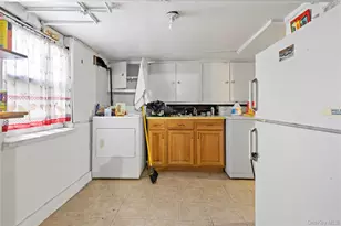 64-41 Wetherole St, Rego Park, NY 11374 - Photo 19