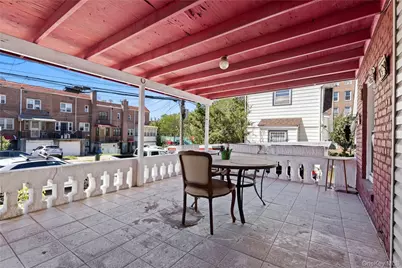 64-41 Wetherole Street, Rego Park, NY 11374 - Photo 3