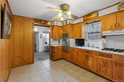 64-41 Wetherole Street, Rego Park, NY 11374 - Photo 13