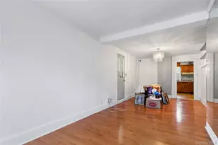 64-41 Wetherole St, Rego Park, NY 11374 - Photo 7