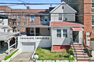 64-41 Wetherole St, Rego Park, NY 11374 - Photo 1