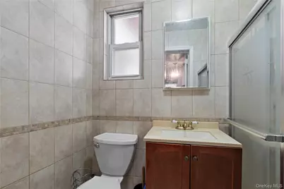 64-41 Wetherole Street, Rego Park, NY 11374 - Photo 9