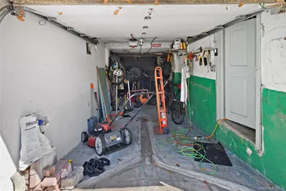 64-41 Wetherole Street, Rego Park, NY 11374 - Photo 21