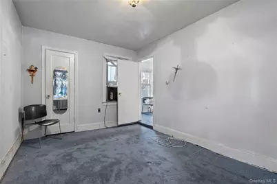 64-41 Wetherole Street, Rego Park, NY 11374 - Photo 11