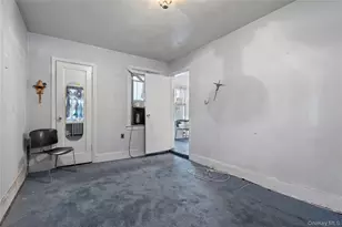 64-41 Wetherole St, Rego Park, NY 11374 - Photo 11