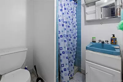 64-41 Wetherole Street, Rego Park, NY 11374 - Photo 15