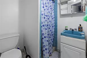 64-41 Wetherole St, Rego Park, NY 11374 - Photo 15