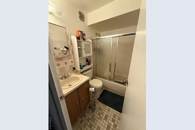 1152 Jefferson Avenue, Brooklyn, NY 11221 - Photo 7