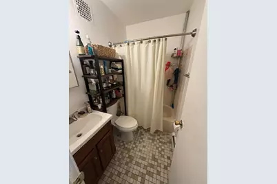 1152 Jefferson Avenue, Brooklyn, NY 11221 - Photo 9