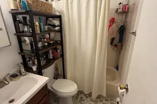 1152 Jefferson Ave, Brooklyn, NY 11221 - Photo 9