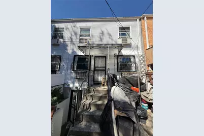 1152 Jefferson Avenue, Brooklyn, NY 11221 - Photo 15