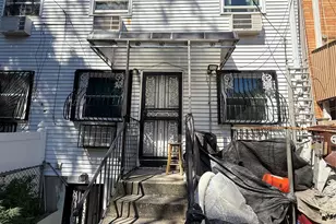 1152 Jefferson Ave, Brooklyn, NY 11221 - Photo 15