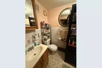 1152 Jefferson Avenue, Brooklyn, NY 11221 - Photo 11