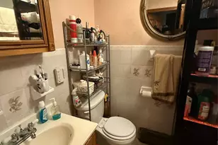 1152 Jefferson Ave, Brooklyn, NY 11221 - Photo 11