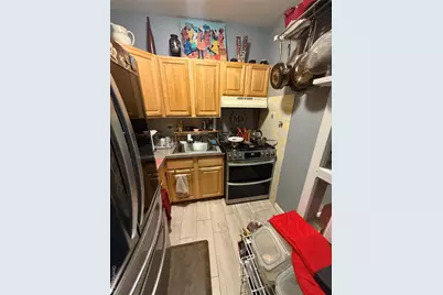 1152 Jefferson Avenue, Brooklyn, NY 11221 - Photo 3