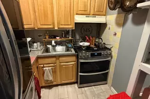 1152 Jefferson Ave, Brooklyn, NY 11221 - Photo 3