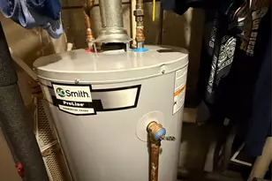 1152 Jefferson Ave, Brooklyn, NY 11221 - Photo 13