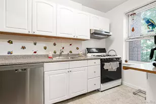 67-66 108th St, Forest Hills, NY 11375 - Photo 13