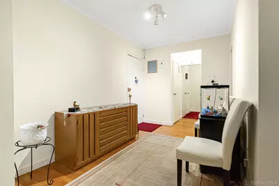 67-66 108th Street #D43, Forest Hills, NY 11375 - Photo 5