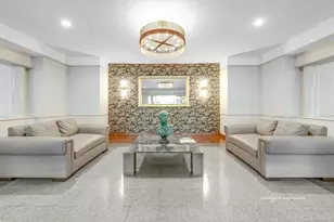 67-66 108th St, Forest Hills, NY 11375 - Photo 3