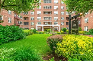 67-66 108th St, Forest Hills, NY 11375 - Photo 1