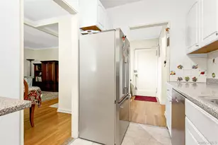 67-66 108th St, Forest Hills, NY 11375 - Photo 15