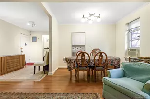 67-66 108th St, Forest Hills, NY 11375 - Photo 11