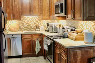 7-24 166th St, Whitestone, NY 11357 - Photo 11