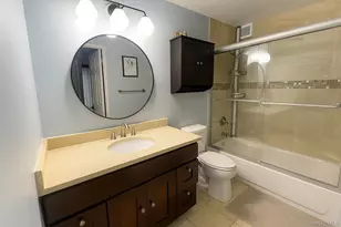 7-24 166th St, Whitestone, NY 11357 - Photo 13