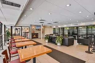 7-24 166th St, Whitestone, NY 11357 - Photo 19