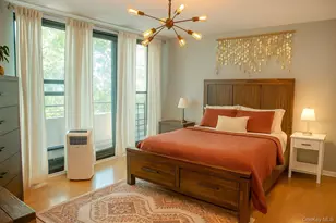 7-24 166th St, Whitestone, NY 11357 - Photo 15