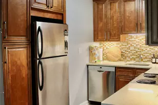 7-24 166th St, Whitestone, NY 11357 - Photo 3