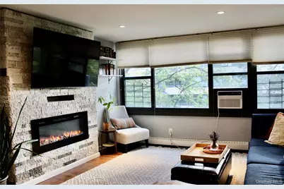 724 166th Street #5D, Whitestone, NY 11357 - Photo 7