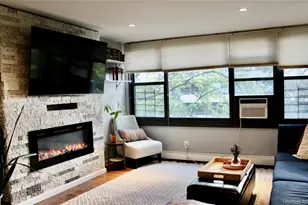 7-24 166th St, Whitestone, NY 11357 - Photo 7